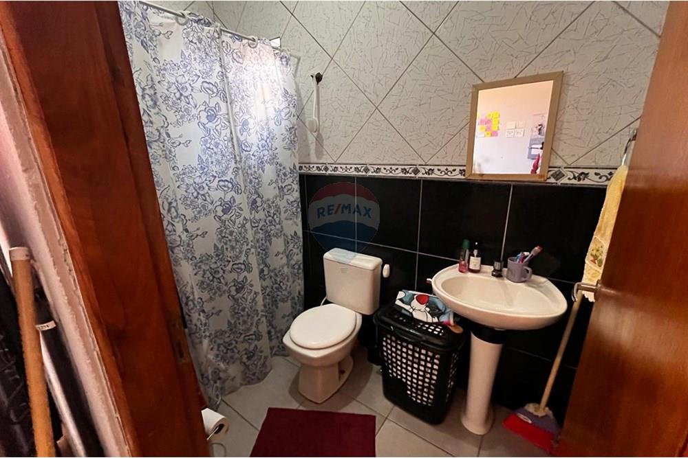 Casa de Vila - Venda - Hortolândia , São Paulo - d784e990-8464-45b5-9361-24f990636d4b.jpg - 690701021-70