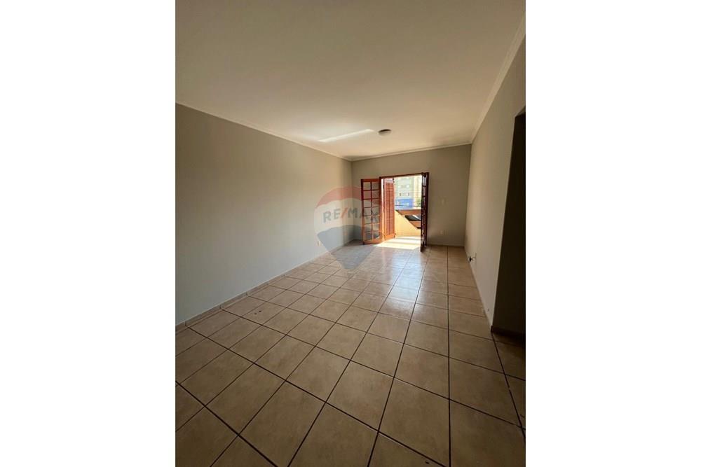 Apartamento - Alugar - Araras , São Paulo - WhatsApp Image 2026-01-16 at 11.03.24.jpeg - 690691052-98