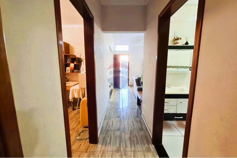 Casa - Venda - Mogi Mirim , São Paulo - Foto 25.jpg - 690751025-141