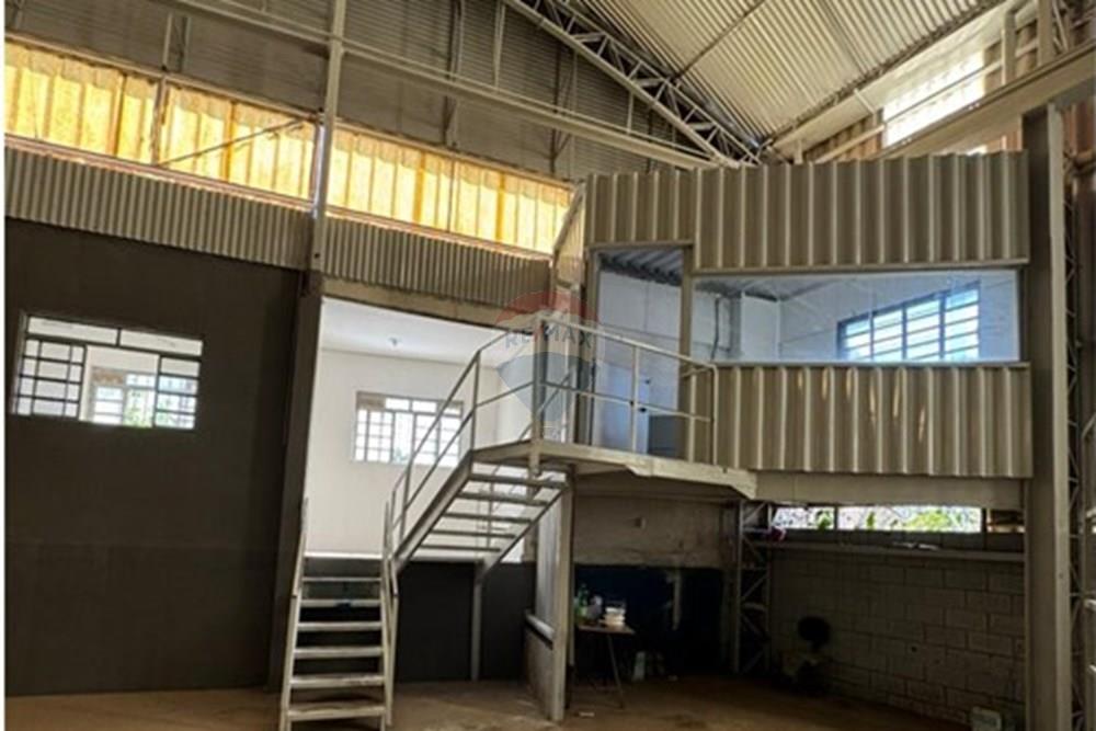 Galpão - Alugar - Atibaia , São Paulo - 7.jpg - 690471131-186