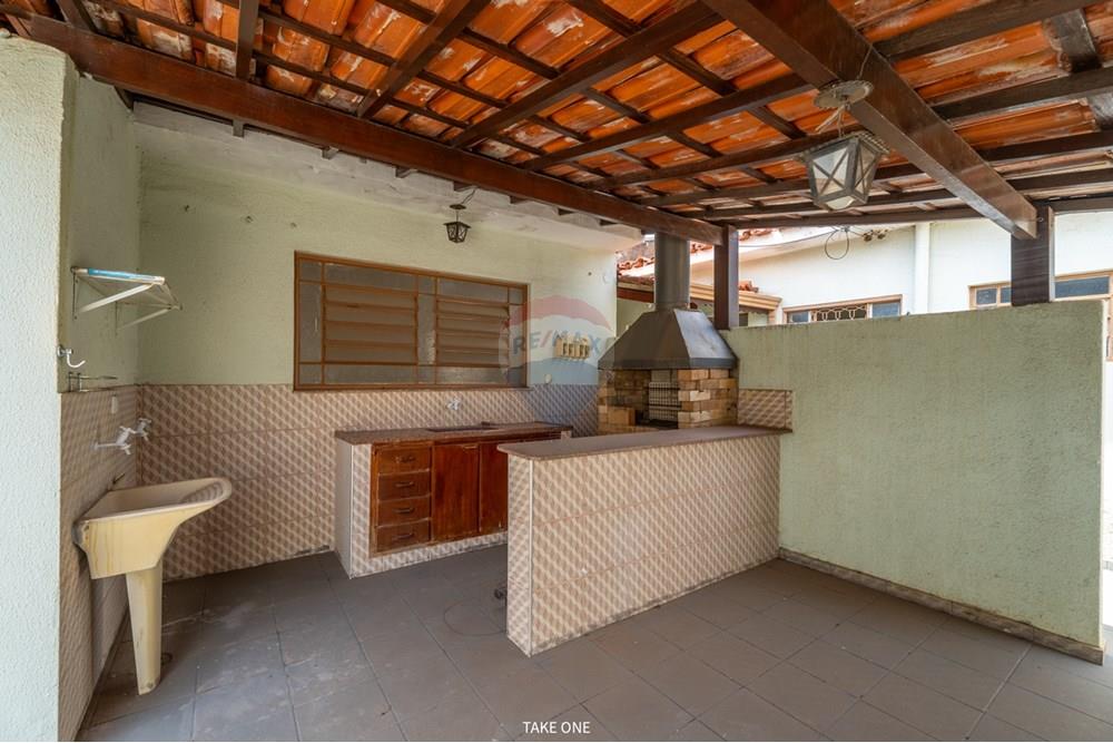 Casa - Venda - Campinas , São Paulo - 01fotos_058.jpg - 690131051-31