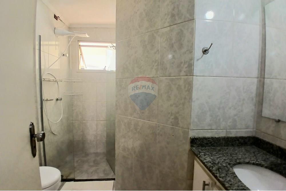 Apartamento - Venda - Piracicaba , São Paulo - 20251121_100115.jpg - 690781161-5