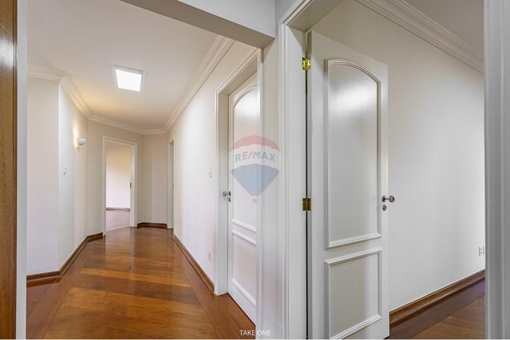 Casa de Condomínio - Venda - Vinhedo , São Paulo - Foto 25.jpg - 690941043-5