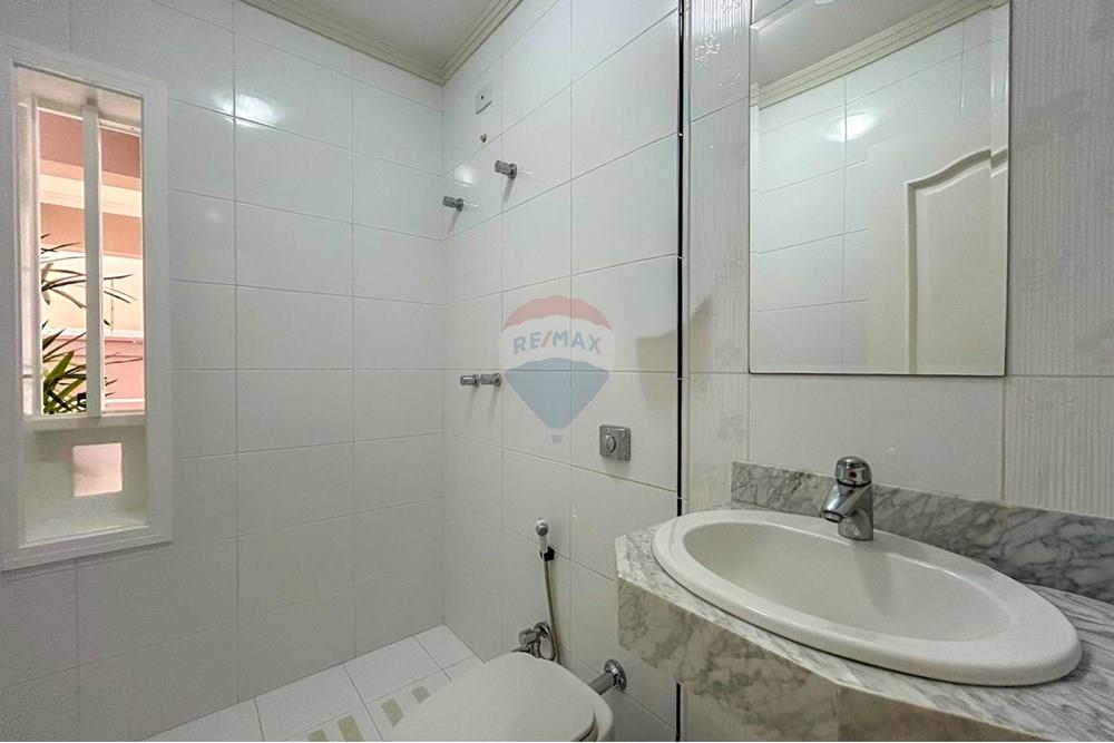 Casa - Alugar - Valinhos , São Paulo - IMG-20250826-WA0060.jpg - 690941036-16