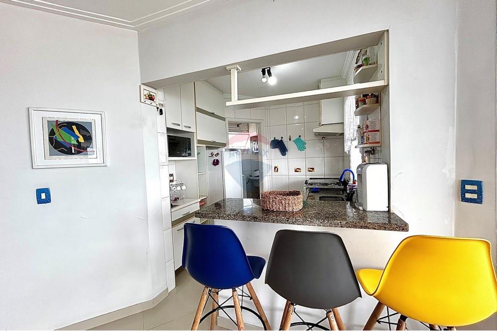 Cobertura - Venda - Guarujá , São Paulo - IMG_0365.jpeg - 690981027-61