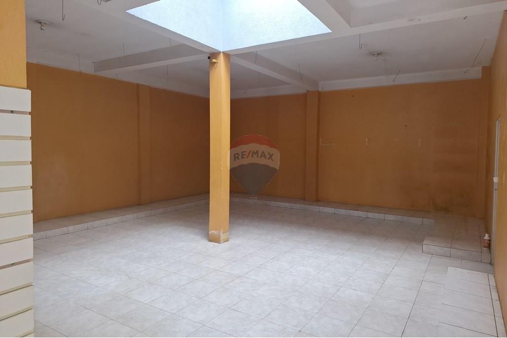 Ponto Comercial/ Loja - Alugar - Jaguariúna , São Paulo - 20251105_124942.jpg - 690671048-3