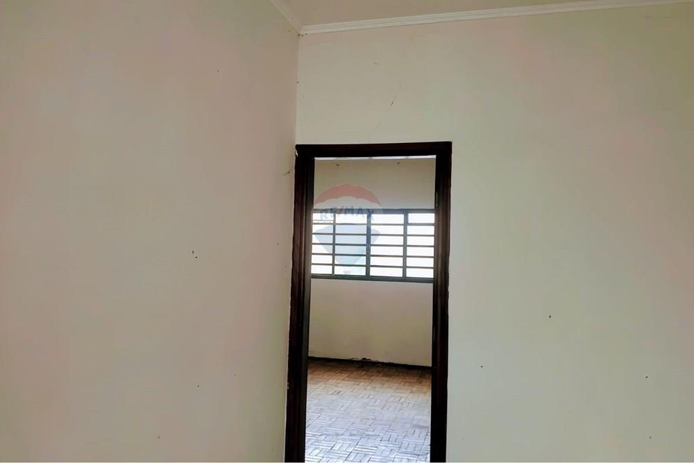 Casa - Alugar - Itapira , São Paulo - WhatsApp Image 2026-01-29 at 17.24.32 (2).jpeg - 690291083-171