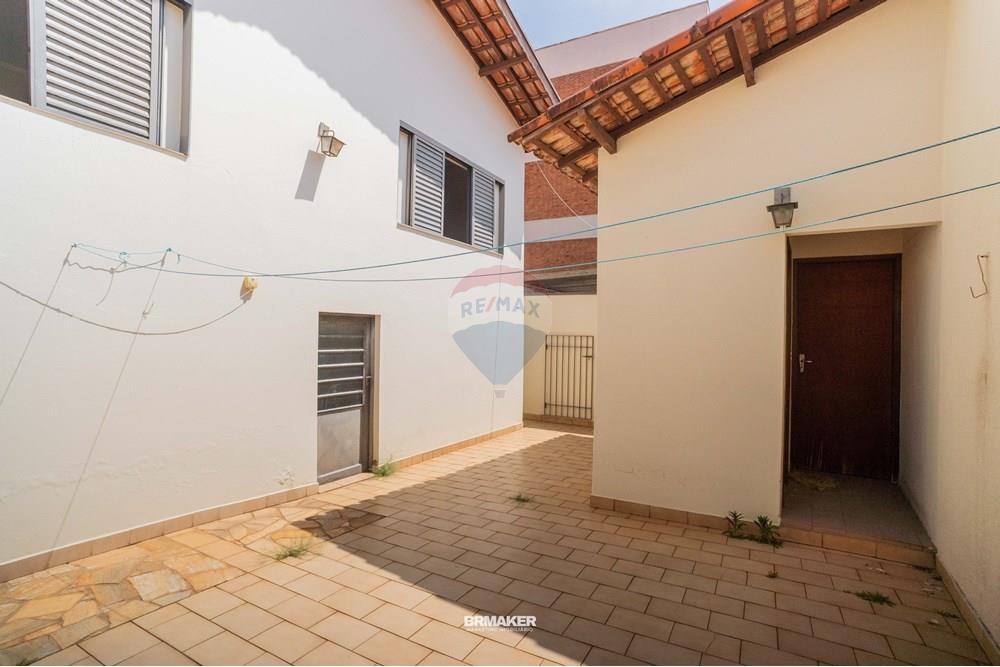 Casa - Venda - Campinas , São Paulo - FOTOS IMOBILIARIAS - BRMAKER - remax evoke josiane-90.jpg - 690491054-17