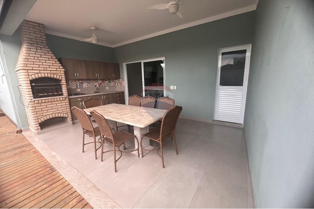 Casa de Condomínio - Alugar - Valinhos , São Paulo - IMG_3164.jpeg - 690491081-7