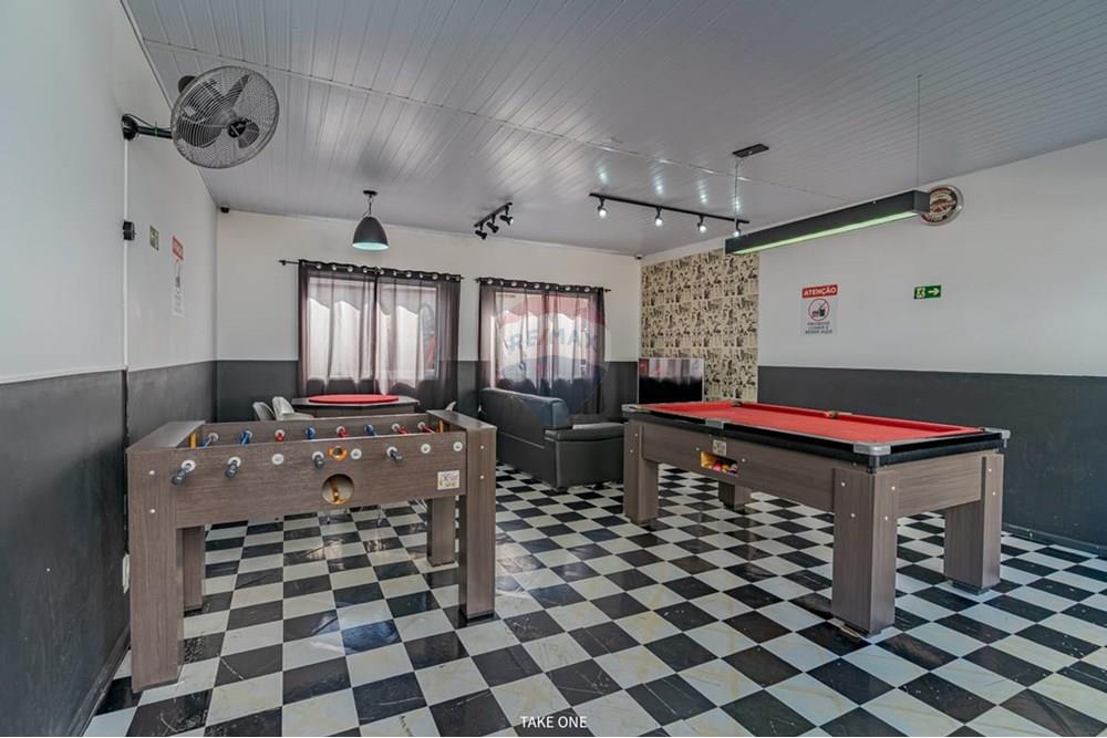 Apartamento - Venda - Campinas , São Paulo - WhatsApp Image 2025-08-02 at 19.15.40.jpeg - 690681114-159