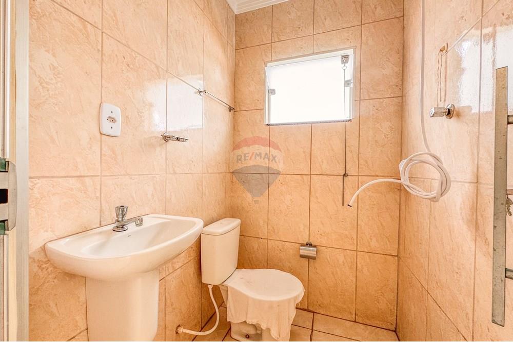 Residencial - Casa - Mogi Mirim , Sao Paulo - BR - IMG_3773.JPG - 690751051-94