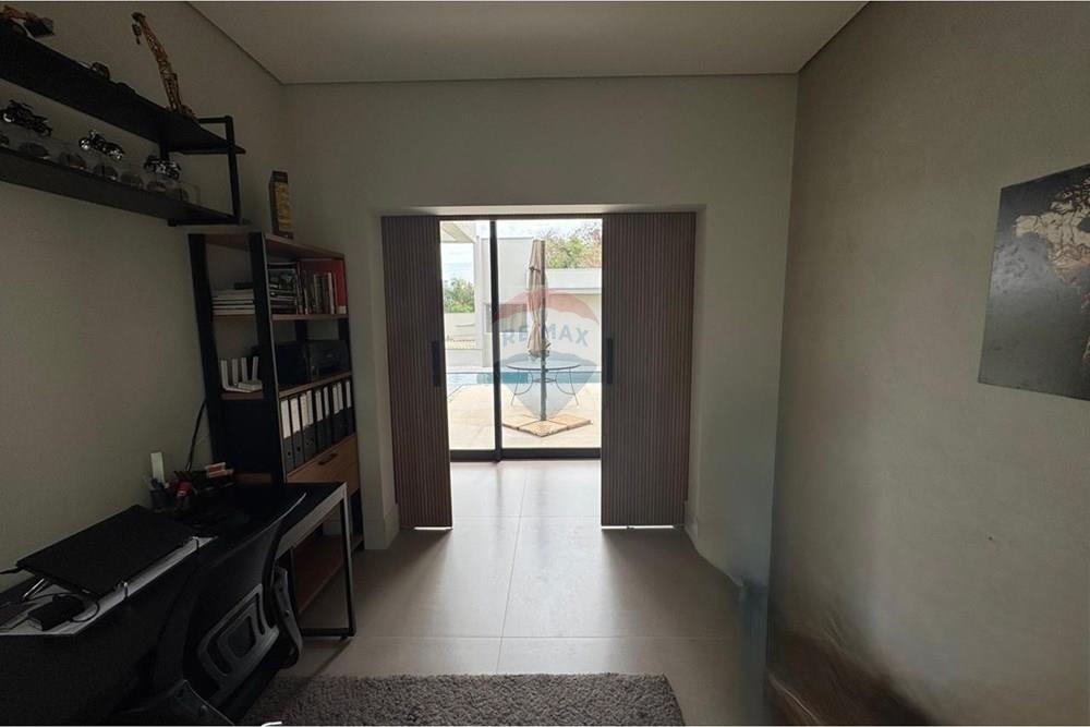 Casa de Condomínio - Venda - Vinhedo , São Paulo - 1454ebd1-293f-4a16-b0cb-e01f5c421585.jpg - 690851008-588