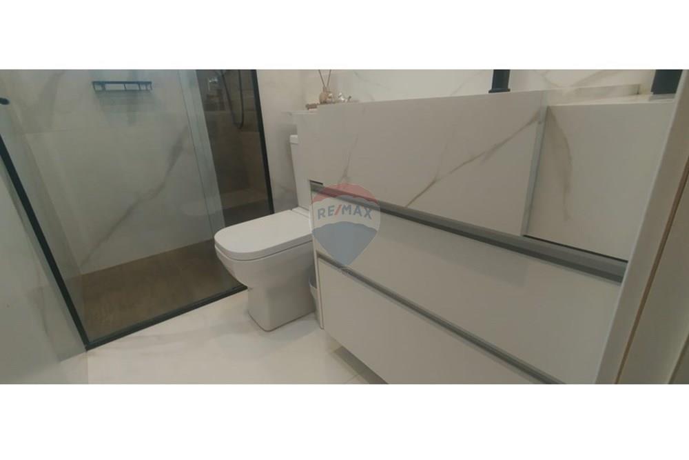 Apartamento - Alugar - Sumaré , São Paulo - WhatsApp Image 2025-12-05 at 19.45.16 (1).jpeg - 690511256-24