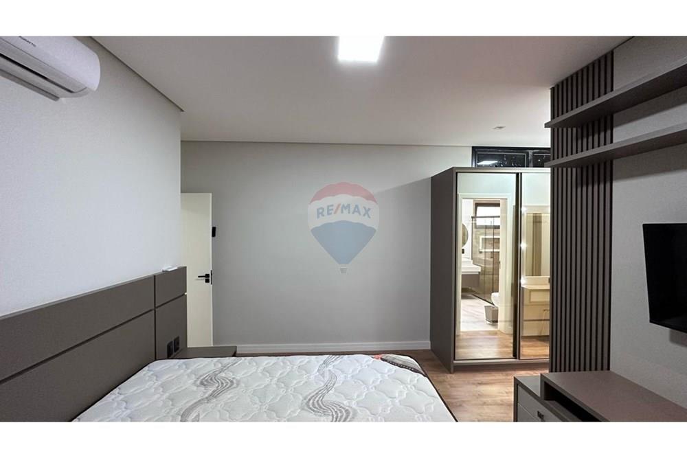 Casa de Condomínio - Alugar - Bragança Paulista , São Paulo - casa adriano 29.jpeg - 690041137-42