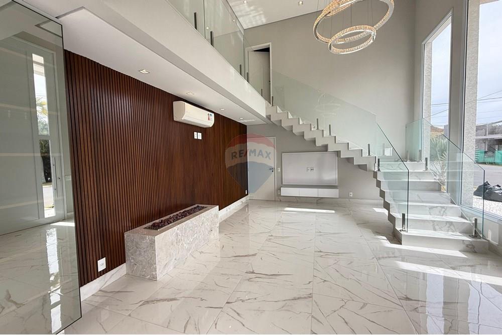 Casa de Condomínio - Alugar - Bragança Paulista , São Paulo - IMG-20250818-WA0124.jpg - 690041135-27