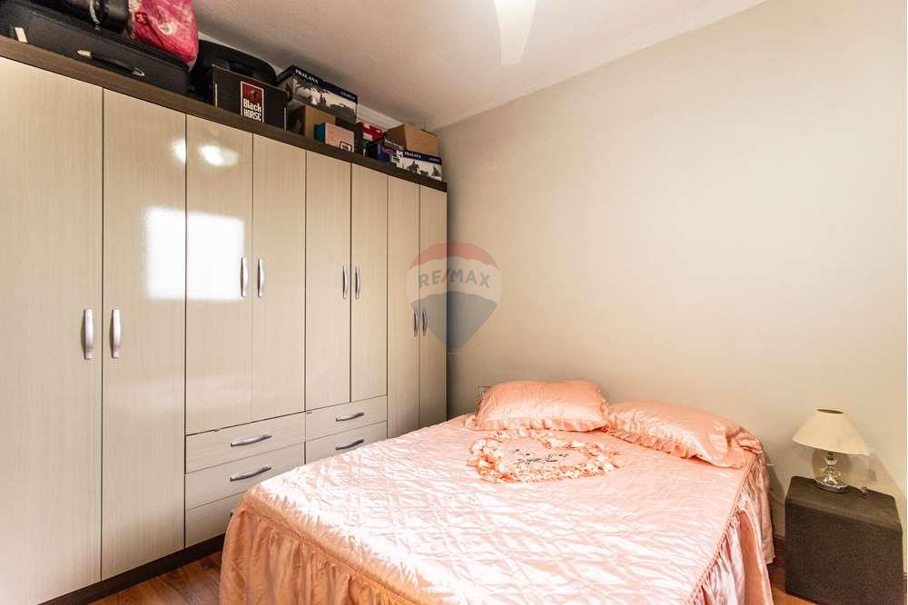 Apartamento - Alugar - Valinhos , São Paulo - shv_redepro_161023-1804.jpg - 691091011-105