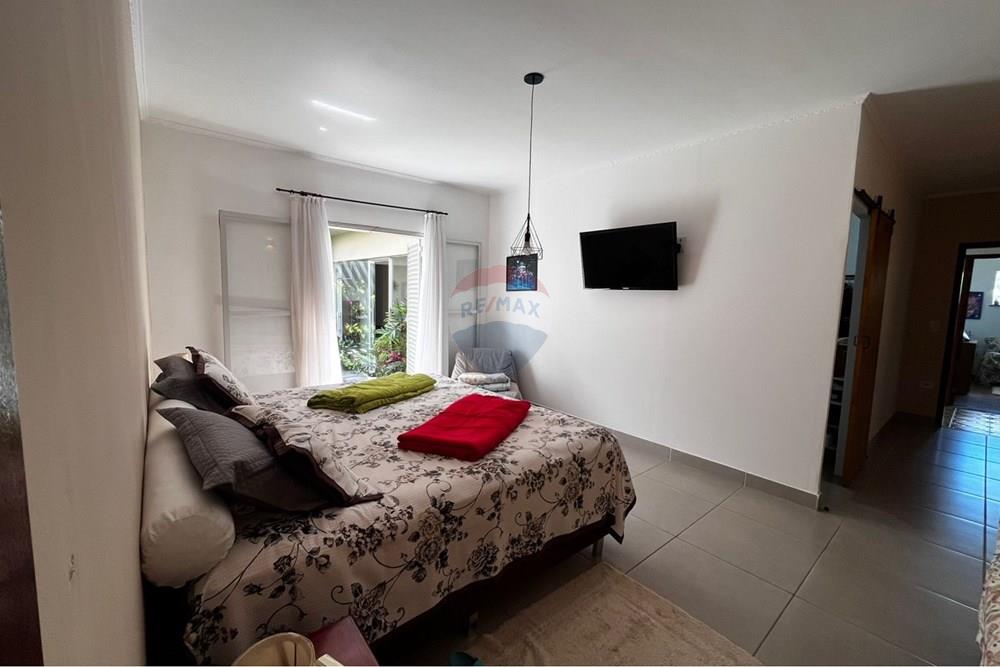 Casa - Venda - Bragança Paulista , São Paulo - WhatsApp Image 2026-02-13 at 09.56.50.jpeg - 690041213-8