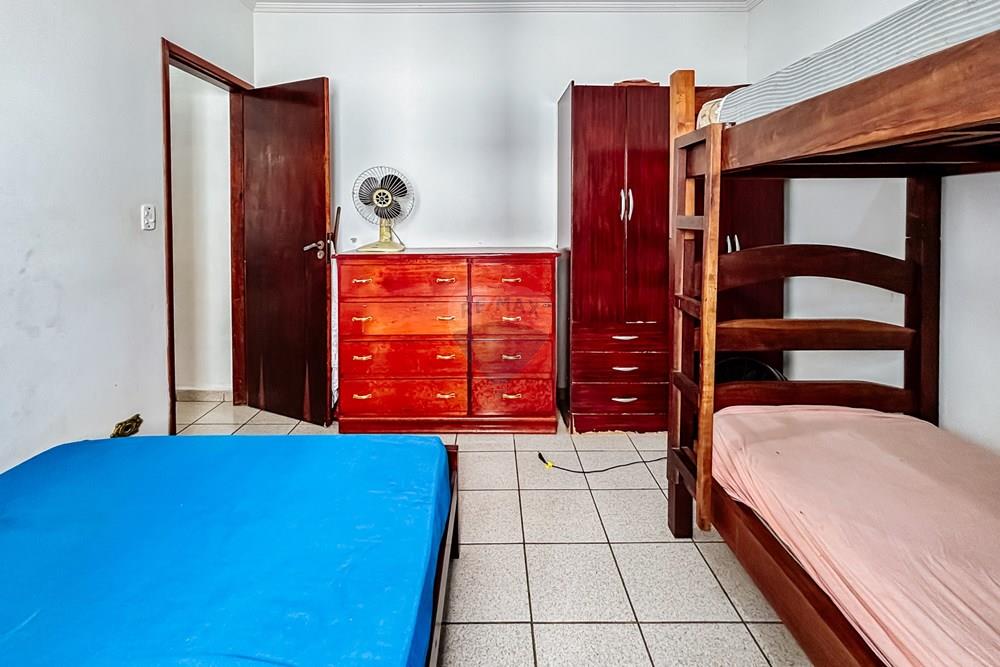 Apartamento - Venda - Praia Grande , São Paulo - IMG_5795.JPG - Quarto principal - 691161030-3