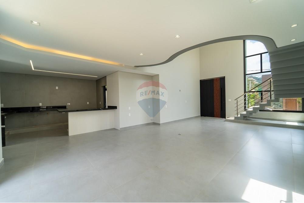 Casa de Condomínio - Venda - Itupeva , São Paulo - 009.jpg - 690591006-96