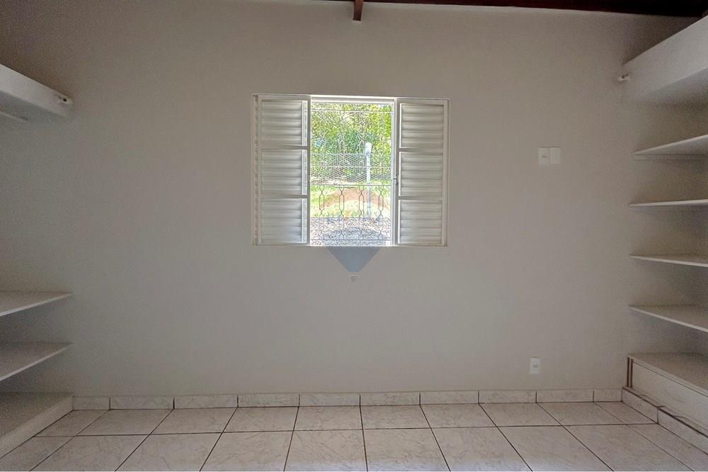 Chácara / Sítio / Fazenda - Alugar - Vinhedo , São Paulo - 19-IMG_4240.jpg - 690941017-76