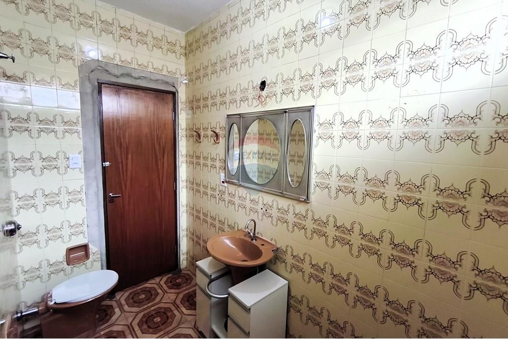 Casa - Venda - Limeira , São Paulo - IMG_20251030_095745.jpg - 690741086-11