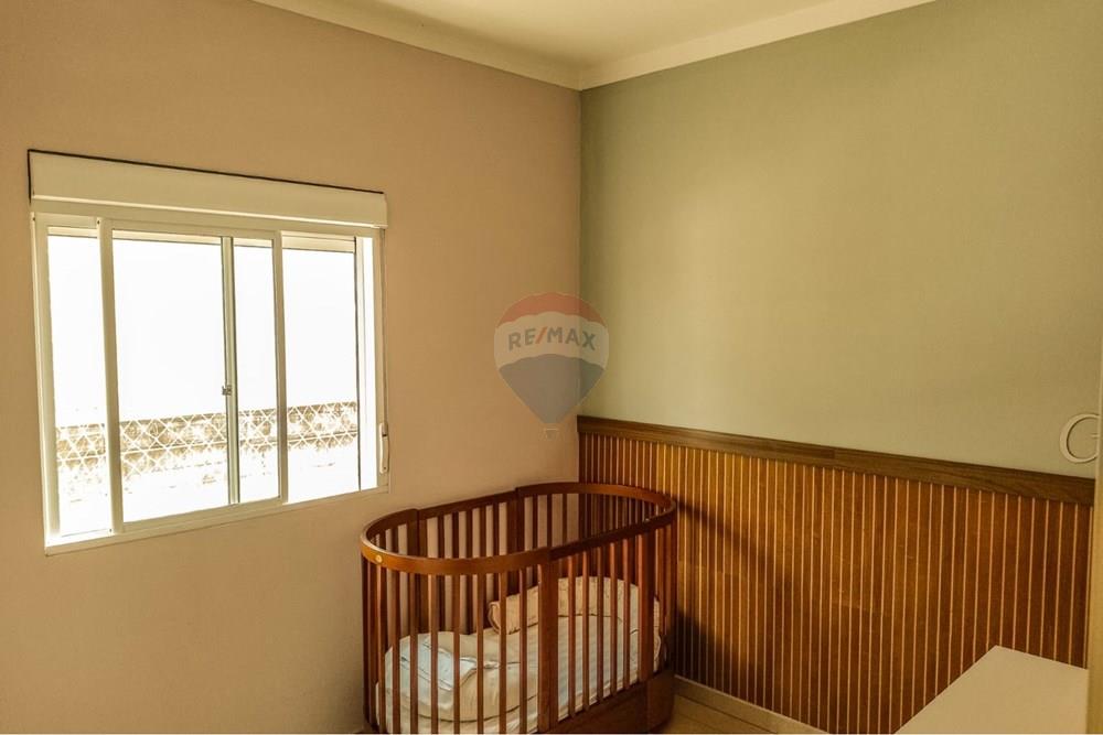 Apartamento - Venda - Rio Claro , São Paulo - WhatsApp Image 2026-01-19 at 10.49.31 (10).jpeg - 690811057-61