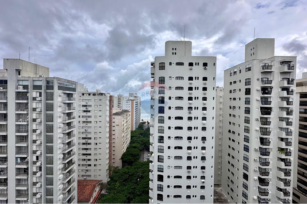 Apartamento - Venda - Guarujá , São Paulo - grajau (20).jpeg - 690551024-243