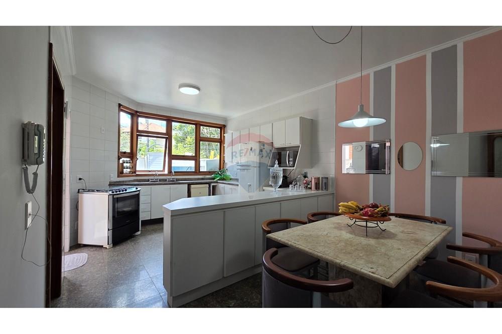 Casa de Condomínio - Venda - Barueri , São Paulo - 20260212_121455.jpg - 690951041-53