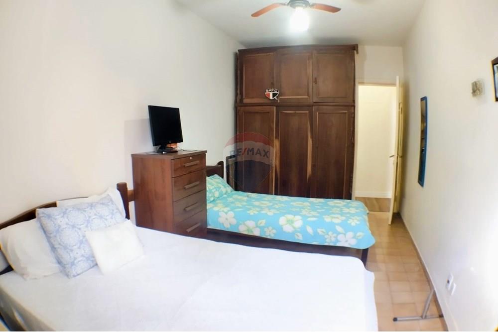 Apartamento - Venda - Guarujá , São Paulo - WhatsApp Image 2025-09-10 at 14.49.35 (1).jpeg - 690501050-114