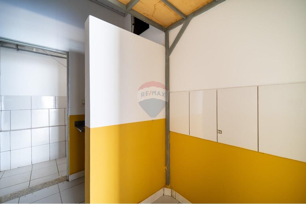 Cj. Comercial/ Sala - Alugar - Jundiaí , São Paulo - DSC01470.jpg - 690051035-44