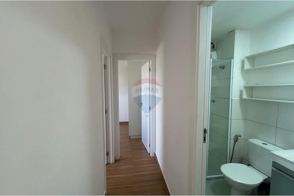 Apartamento - Alugar - Hortolândia , São Paulo - WhatsApp Image 2025-01-23 at 14.36.47 (2).jpeg - 690701025-82