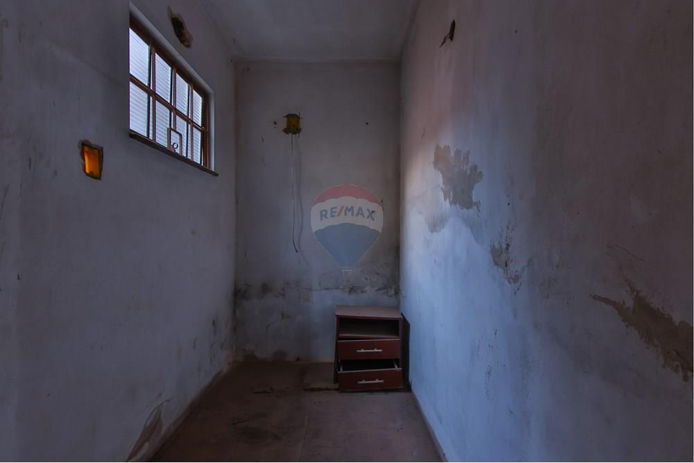 Terreno - Venda - Rio Claro , São Paulo - Rua 1CJ, 714 - Lr16.jpg - 690811038-54