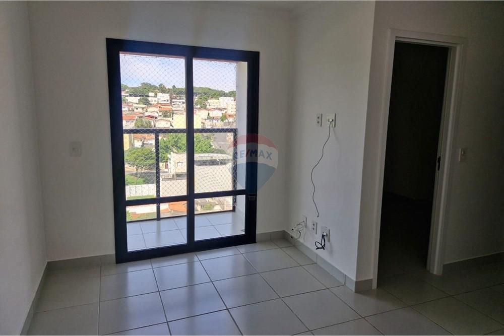 Apartamento - Alugar - Campinas , São Paulo - WhatsApp Image 2026-01-12 at 23.35.57 (2).jpeg - 690681190-11