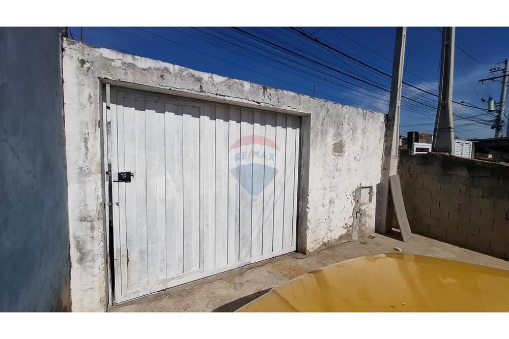 Casa - Venda - Sumaré , São Paulo - WhatsApp Image 2025-07-17 at 14.02.25.jpeg - 690511208-59