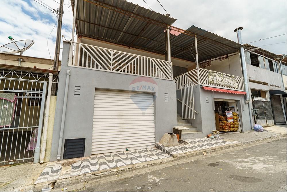 Prédio - Venda - Vinhedo , São Paulo - TAKEONE-2783.jpg - 690941019-103