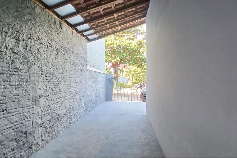 Casa - Alugar - Nova Odessa , São Paulo - WhatsApp Image 2026-01-29 at 12.34.49.jpeg - 690641002-105