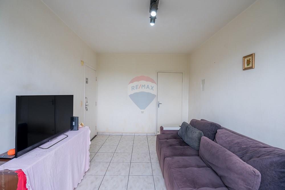 Apartamento - Venda - Campinas , São Paulo - EDI00742EDIVO FURTADO SILVA - RG98002306022 SSPCE - ED. ANDREIA - ROBERTA & NEUZA.jpg - 690681005-129