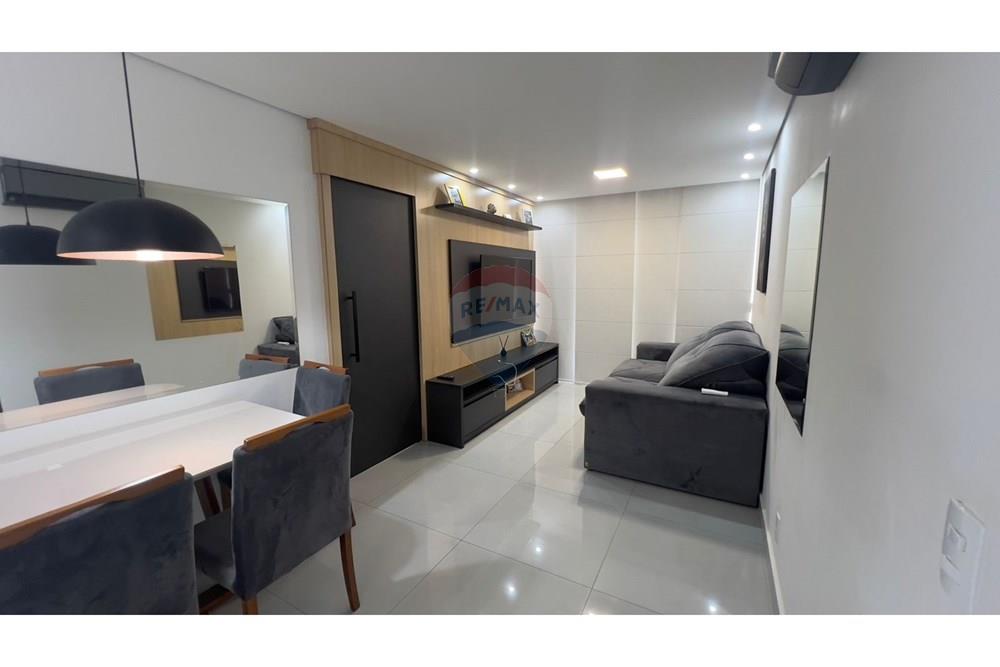 Apartamento - Alugar - Araras , São Paulo - WhatsApp Image 2026-02-03 at 10.39.39 (3).jpeg - 690691114-15