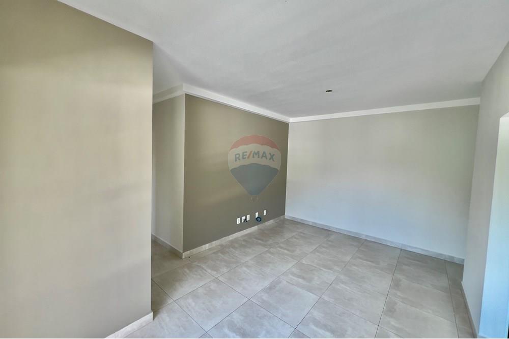 Apartamento - Venda - Louveira , São Paulo - IMG_6746.jpg - 690051006-96