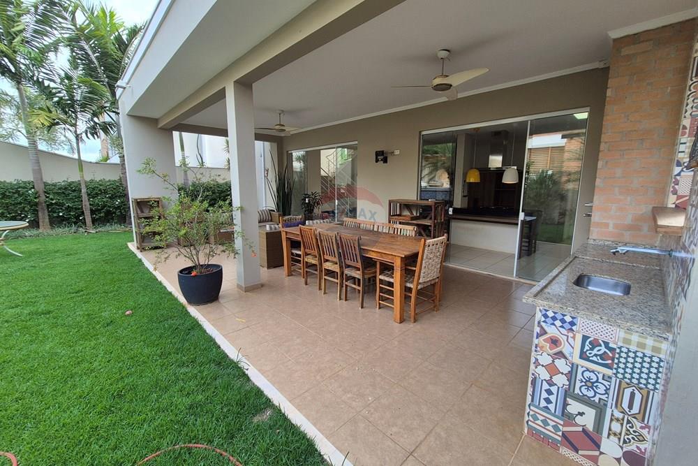 Casa de Condomínio - Alugar - Vinhedo , São Paulo - 20251217_171110.jpg - 690541048-159