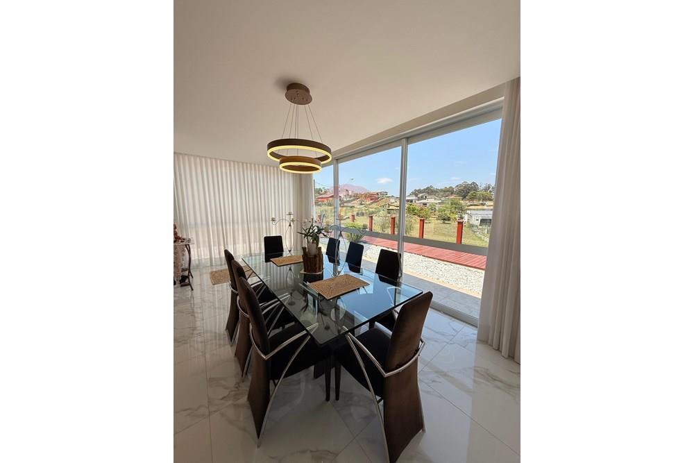 Casa de Condomínio - Venda - Itupeva , São Paulo - FOTO 19.jpg - 690791203-57