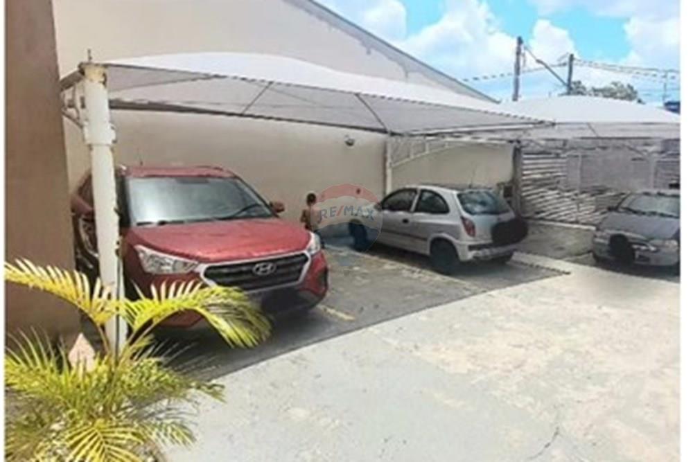 Apartamento - Alugar - Bragança Paulista , São Paulo - Imagem do WhatsApp de 2025-08-13 à(s) 14.00.01_49882107.jpg - 690141004-41