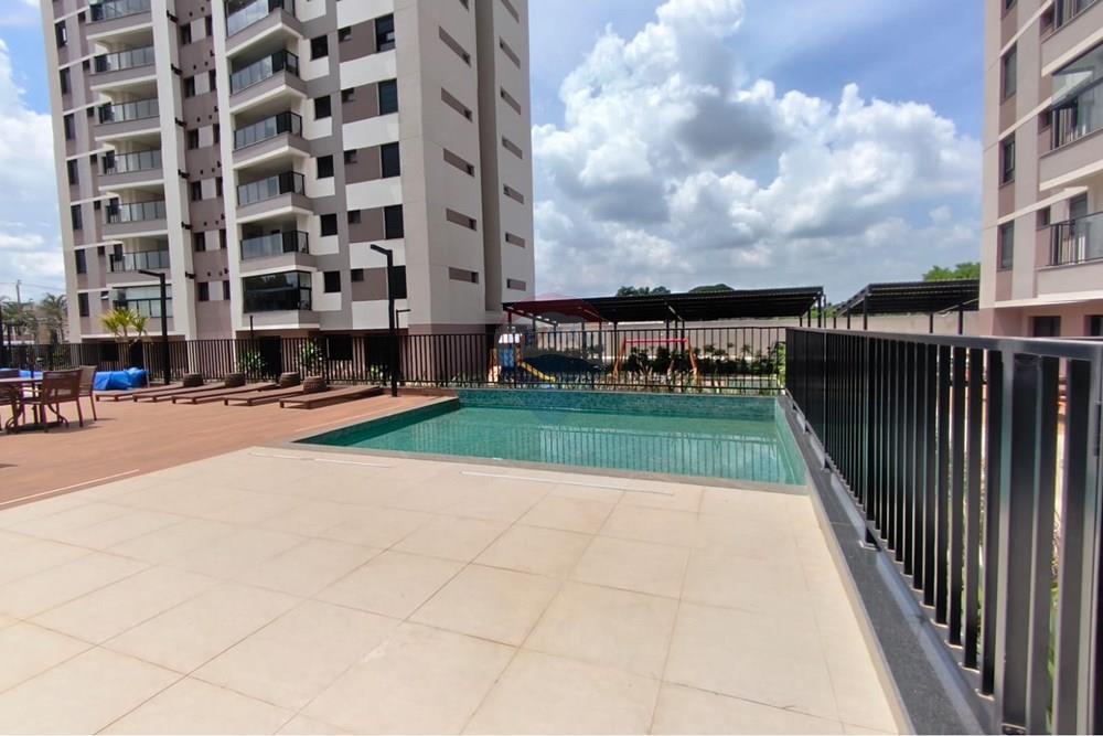 Apartamento - Alugar - Paulínia , São Paulo - WhatsApp Image 2026-02-23 at 16.12.03.jpeg - 690511246-28