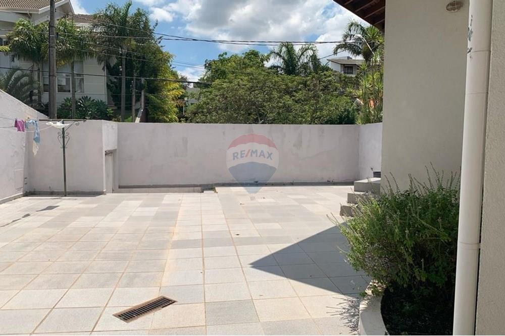 Casa de Condomínio - Alugar - Valinhos , São Paulo - Secagem.jpeg.jpg - 690131086-46