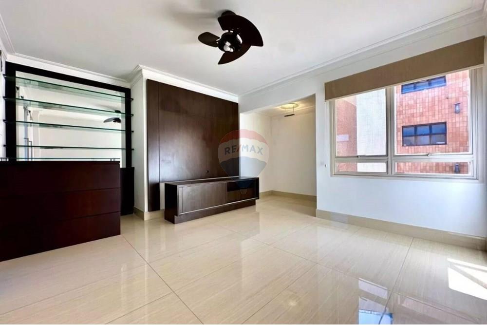 Apartamento - Alugar - Bragança Paulista , São Paulo - 46.jpg - 690041084-76