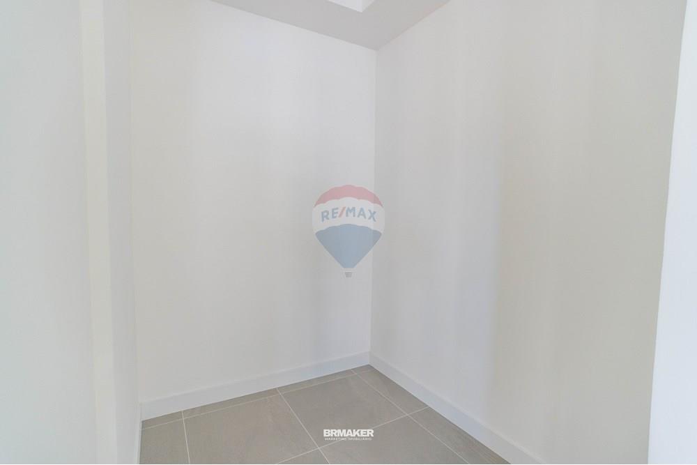 Apartamento - Venda - Campinas , São Paulo - Fotos imobiliarias - 0001-299.jpg - 690211042-8