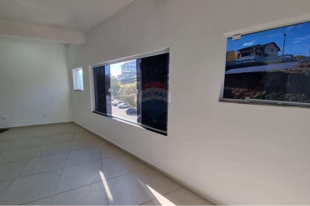 Cj. Comercial/ Sala - Alugar - Bragança Paulista , São Paulo - Imagem do WhatsApp de 2025-07-25 à(s) 14.14.56_fc73418c.jpg - 690041051-75