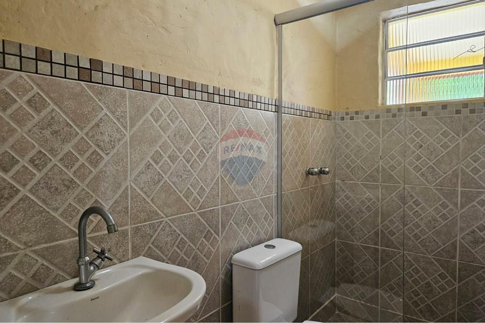 Casa de Condomínio - Alugar - Vinhedo , São Paulo - WhatsApp Image 2026-01-13 at 17.19.12.jpeg - 690681046-164