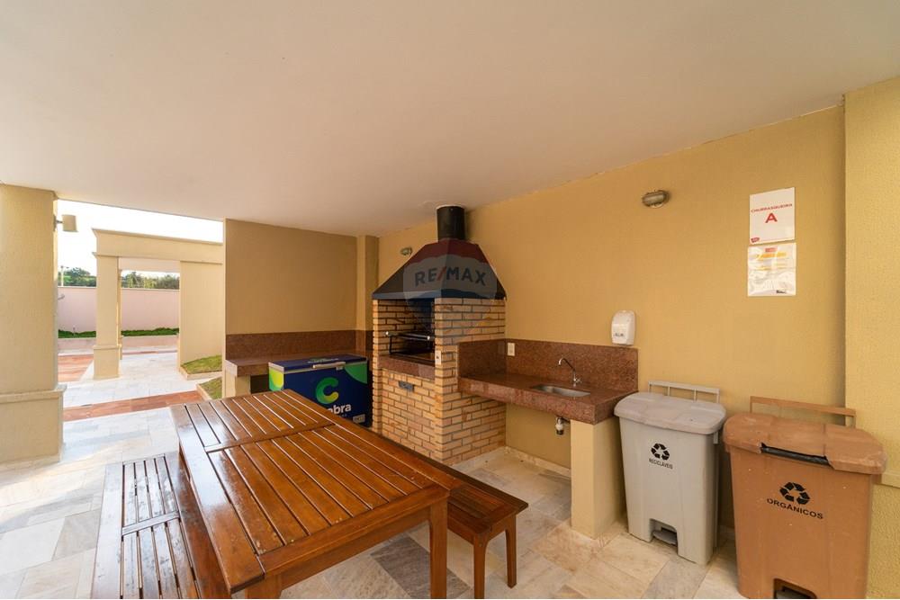 Apartamento - Venda - Jundiaí , São Paulo - DSC07057.jpg - 690361034-3