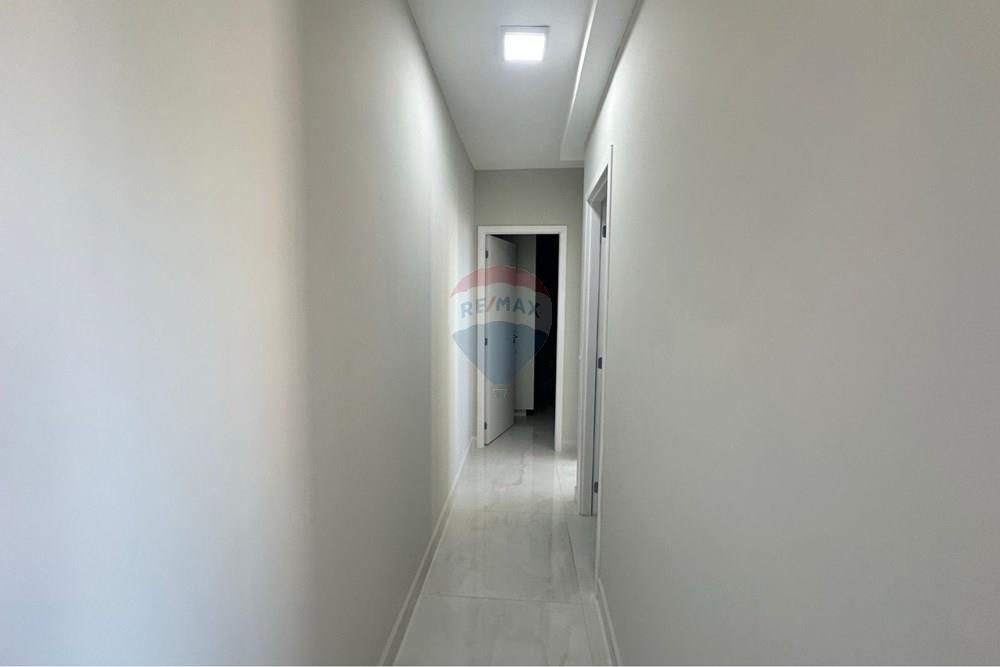 Apartamento - Alugar - Campinas , São Paulo - WhatsApp Image 2026-01-23 at 17.56.01.jpeg - 691181019-10